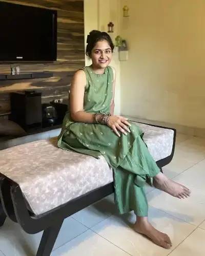Call Girls Panchgani Cash On Delivery