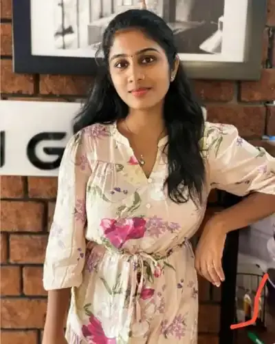 Call Girls Panchgani