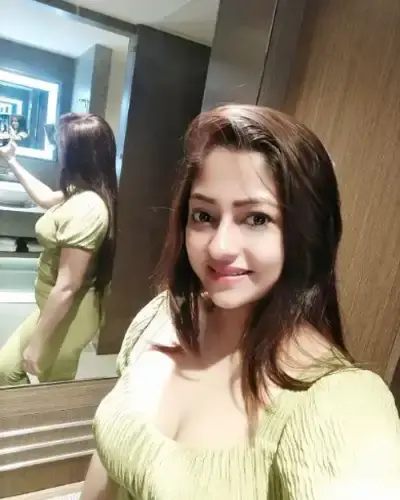 Panchgani Call Girls Service