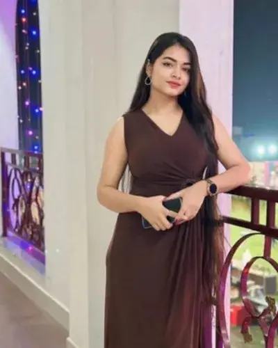 Call Girls Service Panchgani