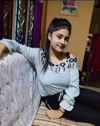 Call Girls Service in Panchgani