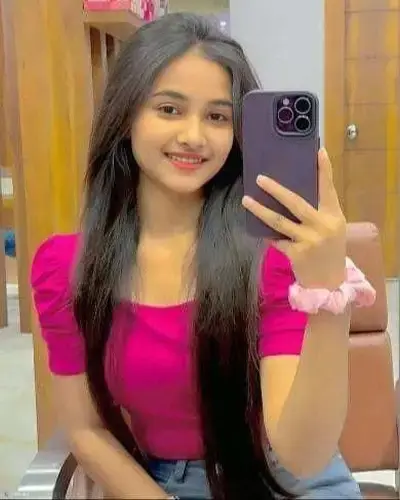 Call Girl Service in Panchgani