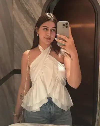 Call Girl Panchgani