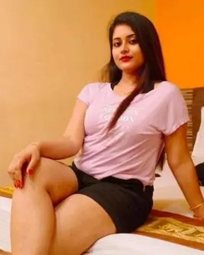 Panchgani Call Girl Service