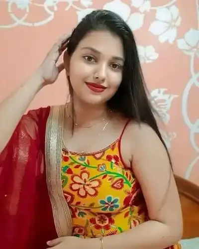 Call Girl in Panchgani