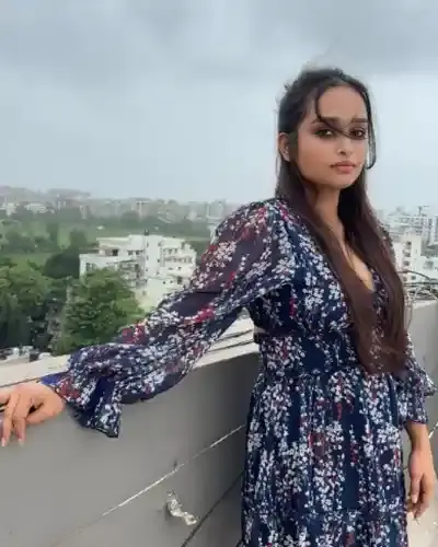 Panchgani Escorts