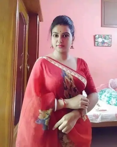 Escorts Panchgani