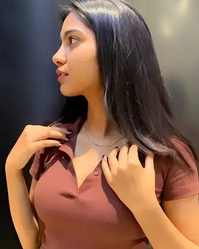 Escorts In Panchgani