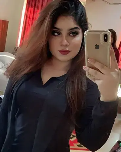 Escorts Service In Panchgani