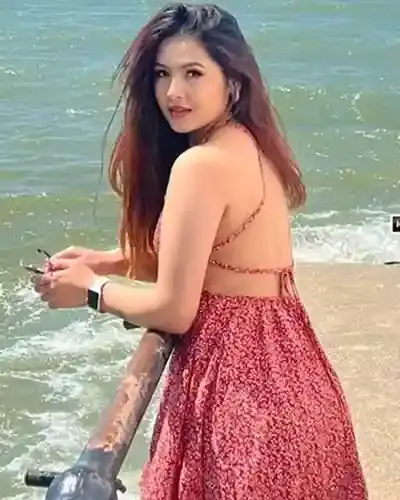 Panchgani Escort Service