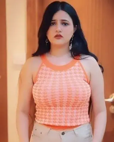 Escort Service In Panchgani