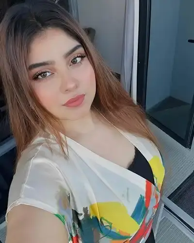 Panchgani Escort
