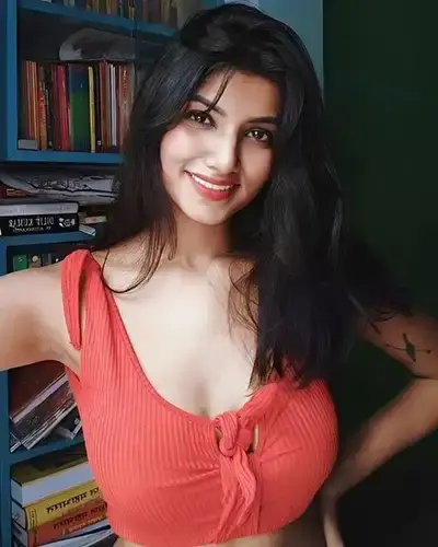Escort Panchgani