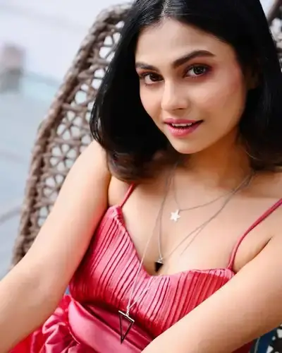 Escort Service Panchgani